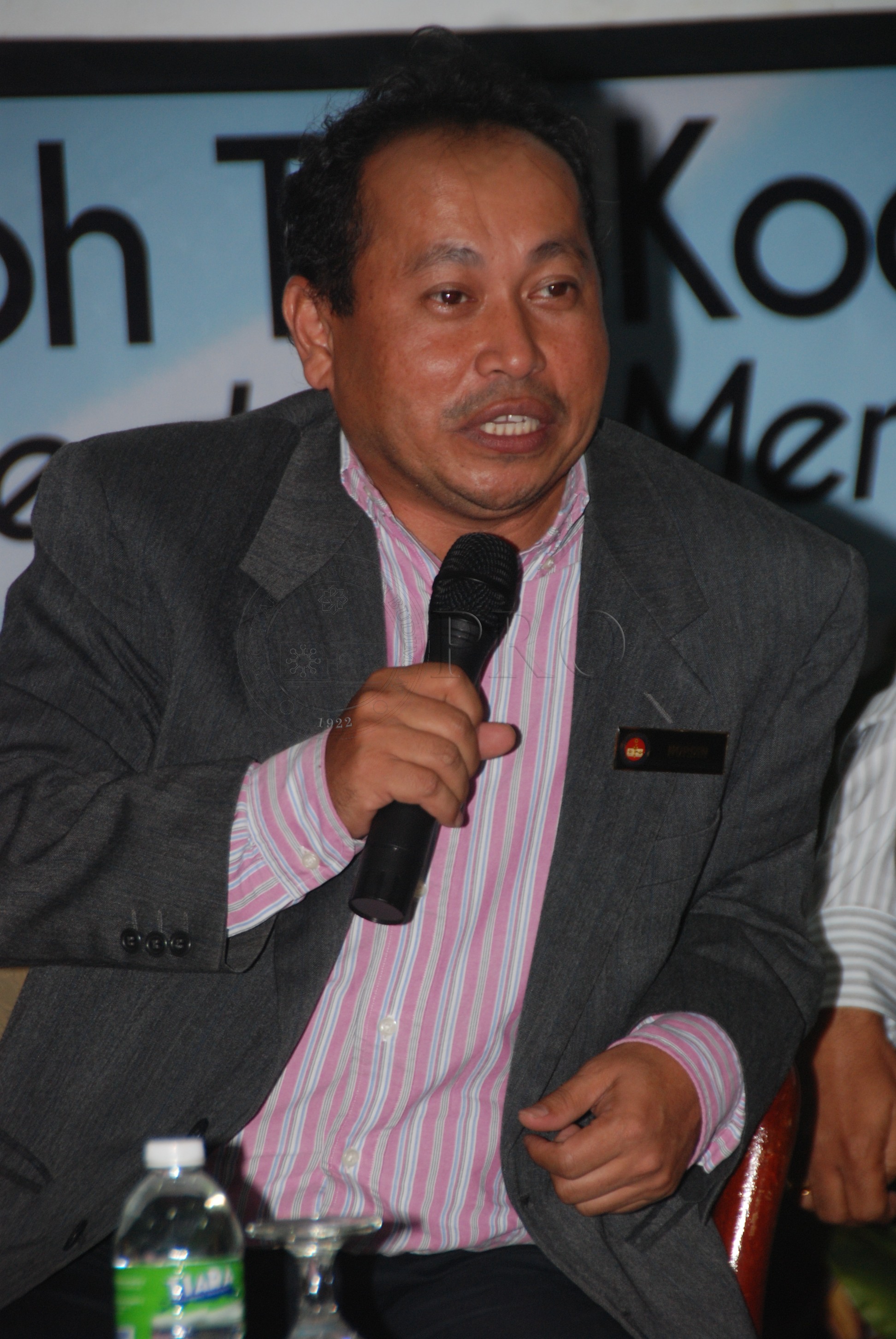 BPKK 12 142 perapduan DSC 0393